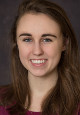 Maggie McCann