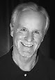 Jim McCullough