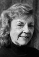 Nancy Meyer