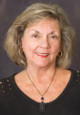 Nancy Meyer