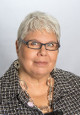 Debra Miller
