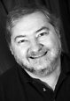Mark Miller