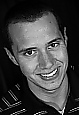 Doug Mondell