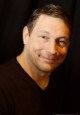 Kurt Mueller