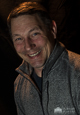 Kurt Mueller