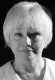 Cheryl Muller