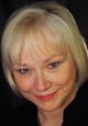 Cheryl Muller