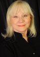 Cheryl Muller