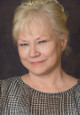 Cheryl Muller