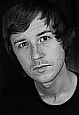Harry Murphine