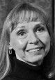 Cheryl Nelson