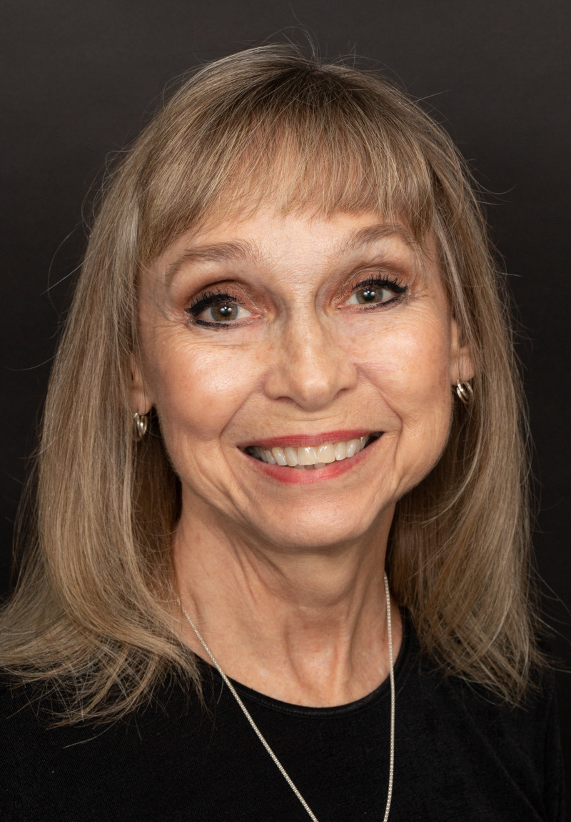 Cheryl Nelson