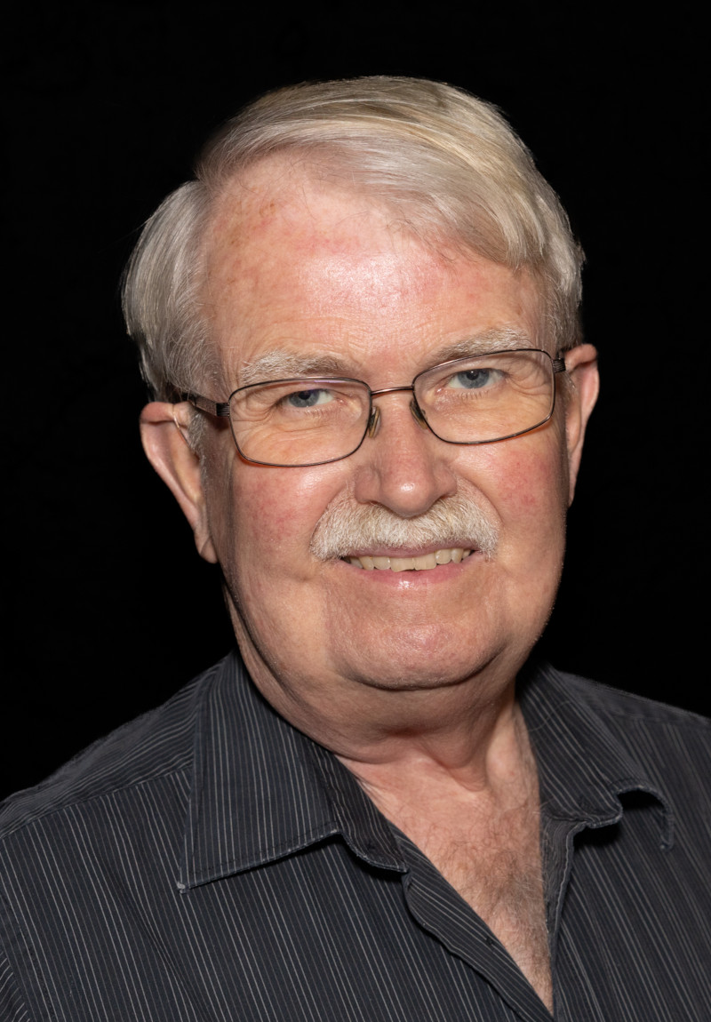 Jeff Nunemacher