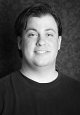 Brian Palmer