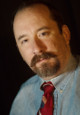 Mark Passerrello