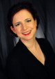 Joyce Patrone