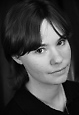 Kirsten Peninger