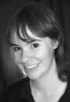 Kirsten Peninger