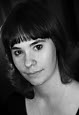 Kirsten Peninger