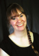 Kirsten Peninger