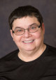 Betty Peters