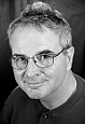 Headshot for Mark Peters