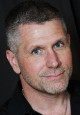 James F. Petsche