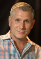 James F. Petsche