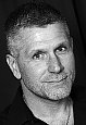 James Petsche