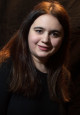 Sara Priest
