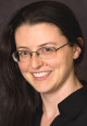 Catherine Rinella