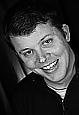 Jay Rittberger