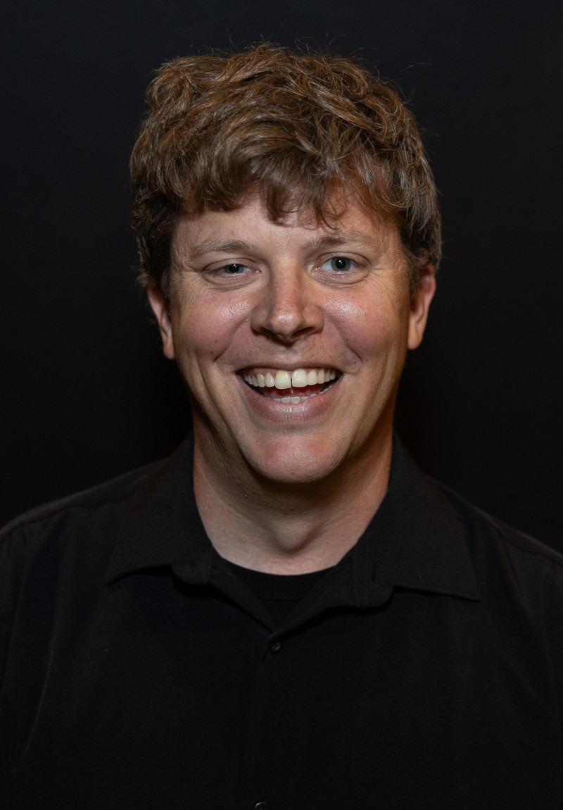 Jay Rittberger