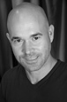 Ben Ritterspach