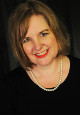 Julie Cremean Russell