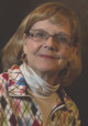 Julie Emmert Silvius
