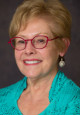 Alice Stack