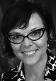 Sonda Staley