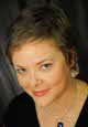Sonda Staley