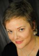 Sonda Staley