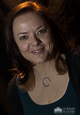 Sonda Staley