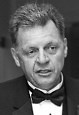Vince Staropoli