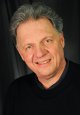 Vince Staropoli