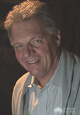 Vince Staropoli