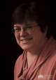 Headshot for Carol Stopa