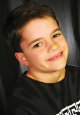 Jack Szabo