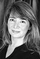 Jill Taylor