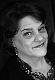 Laura Tirronen