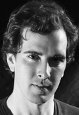 David Tull