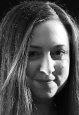 Kate Tull